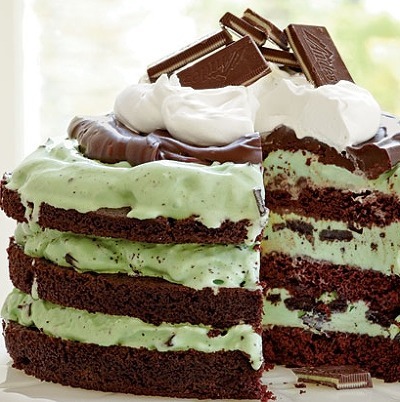 호불호 甲 of 甲 끝판왕 | 인스티즈