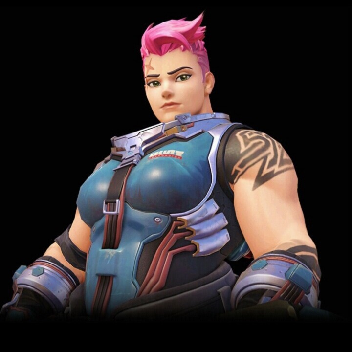 현실 자리야라 불리우는 여배선수 김희진 주량 | 인스티즈