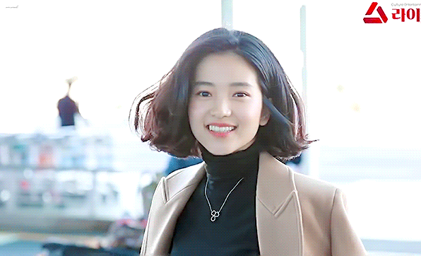 여배우들로만 상상해본 그리스로마신화 신들.gif | 인스티즈