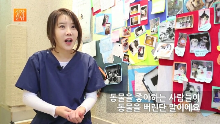 반려동물 키우기를 쉽게 생각하는 사람이 반드시 들어야 할 대답 | 인스티즈