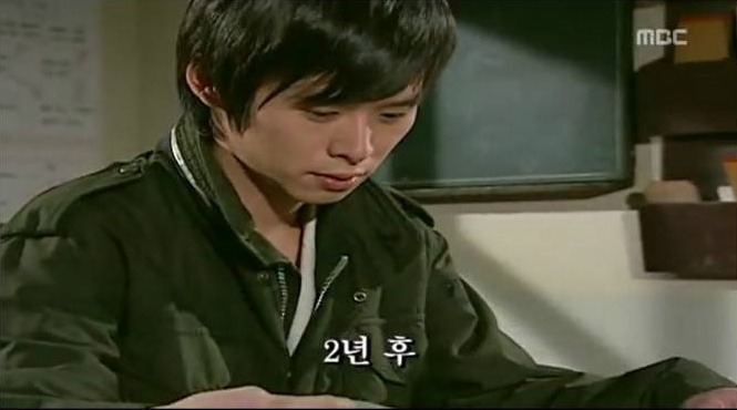 베지밀이 만들어진 사연 | 인스티즈