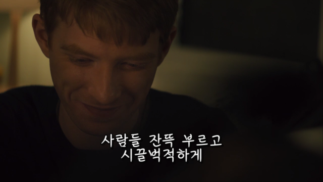 여초카페에서 반응 좋았던 프로포즈 방법 .jpg | 인스티즈
