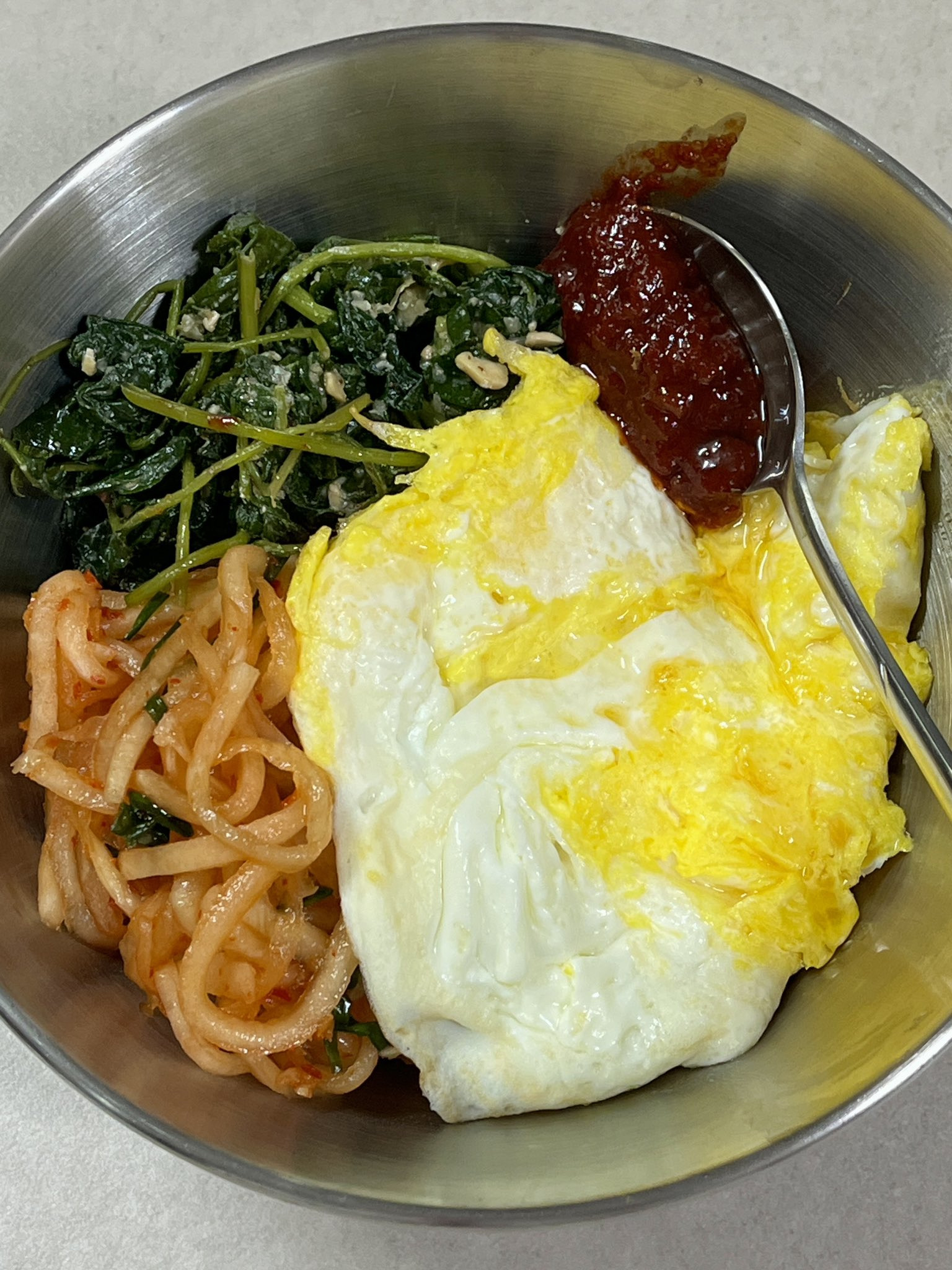 Let's 김삼순 | 인스티즈