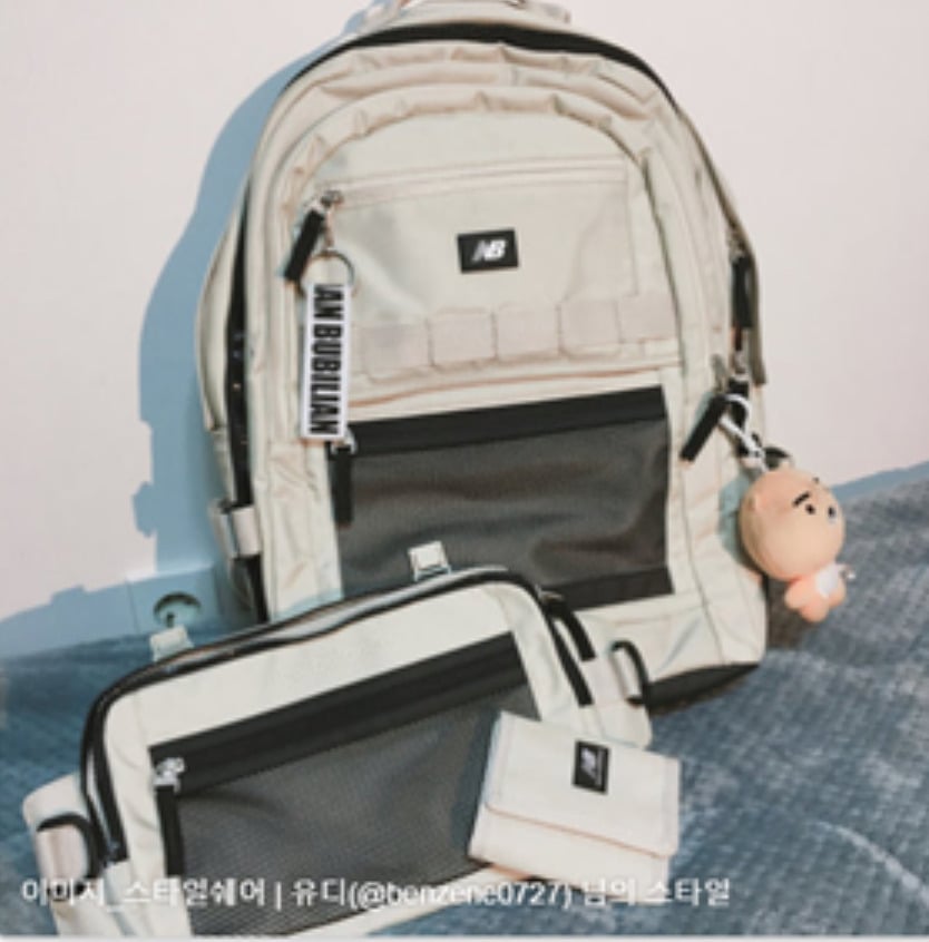 04년생이 써본 중학교 학창시절들...jpg | 인스티즈