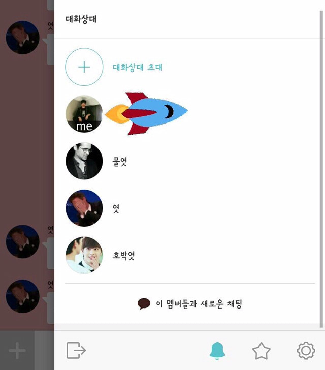 ??: 외국에서는 | 인스티즈