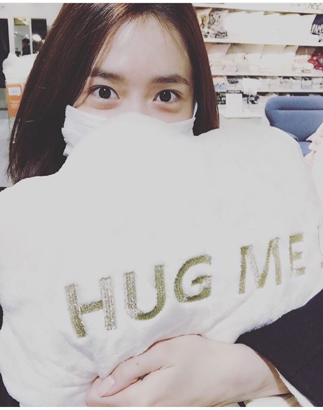 융스타그램 | 인스티즈