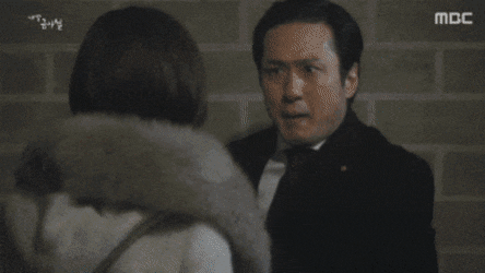 한국 드라마 레전드 | 인스티즈