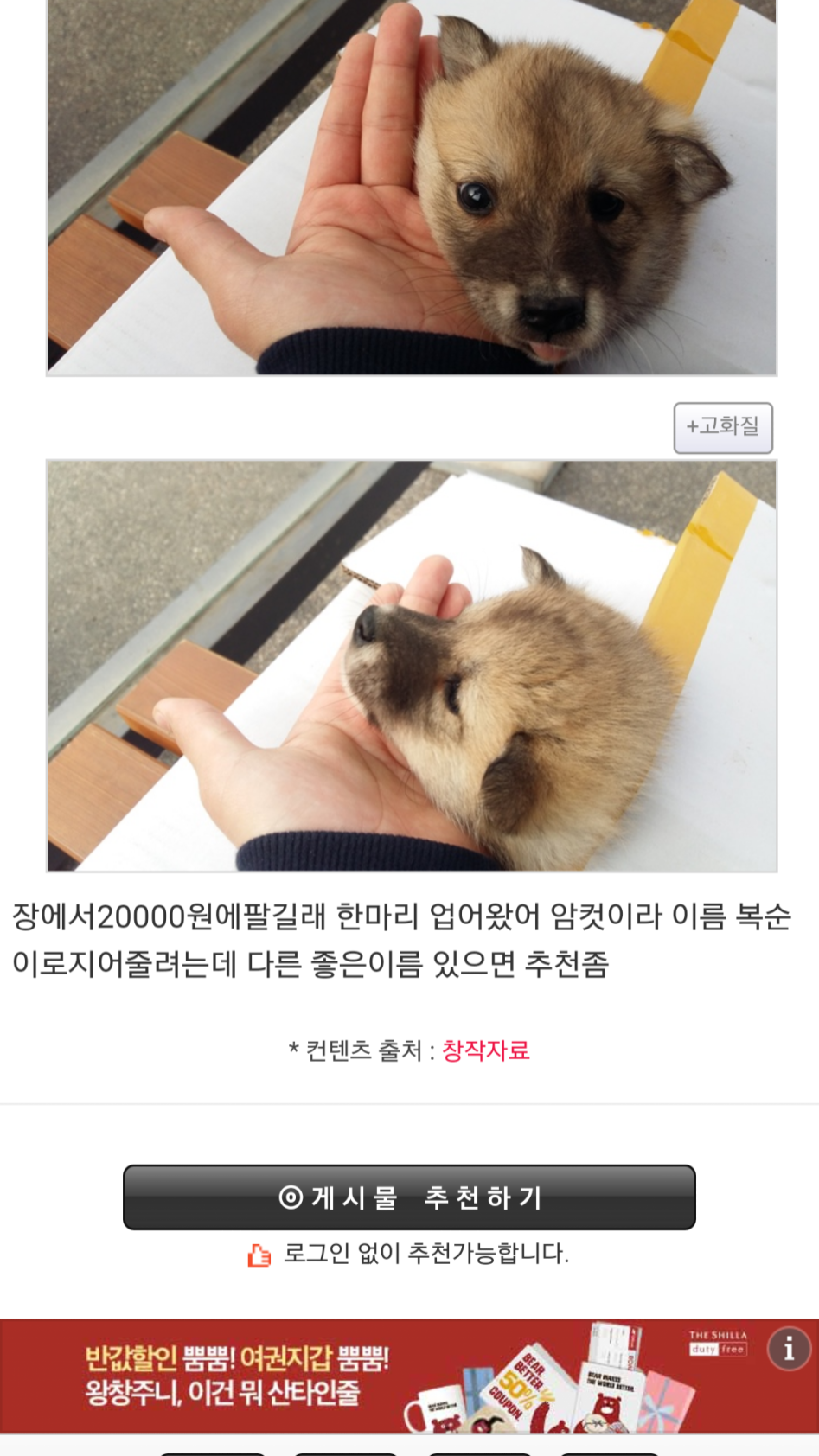 탈룰라 시리즈.jpg | 인스티즈