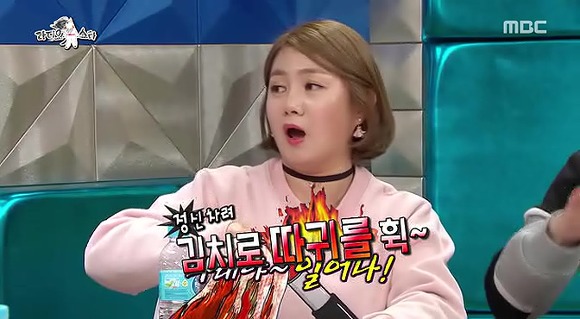 절친끼리만 할 수 있는 술주정과 장난 | 인스티즈