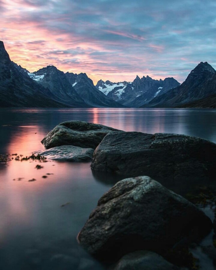 탐험가의 사진 | 인스티즈