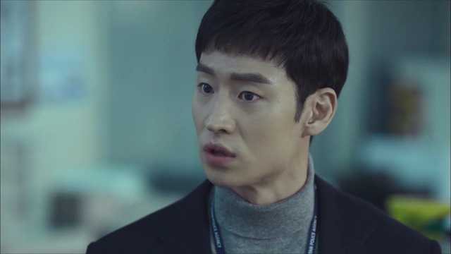 [시그널] 대도 사건 02.jpg | 인스티즈