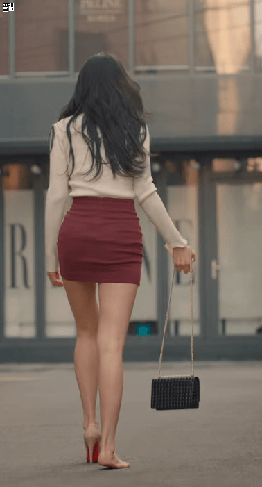 헬로비너스 나라~ (데이터 주의) | 인스티즈