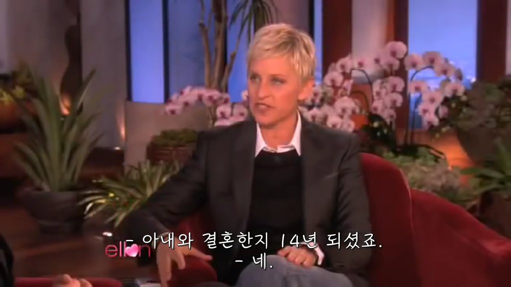 방송에서 아내 얘기하는 남자연예인 | 인스티즈