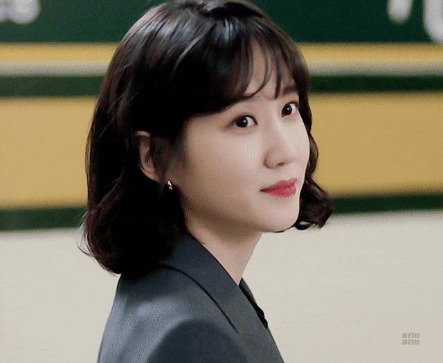 뜻밖의 또래케미에 치인 드덕 한트럭 된다는 배우판 92즈.jpgif | 인스티즈