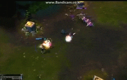 롤(LOL)에서 가장 멋있는 포지션은? | 인스티즈
