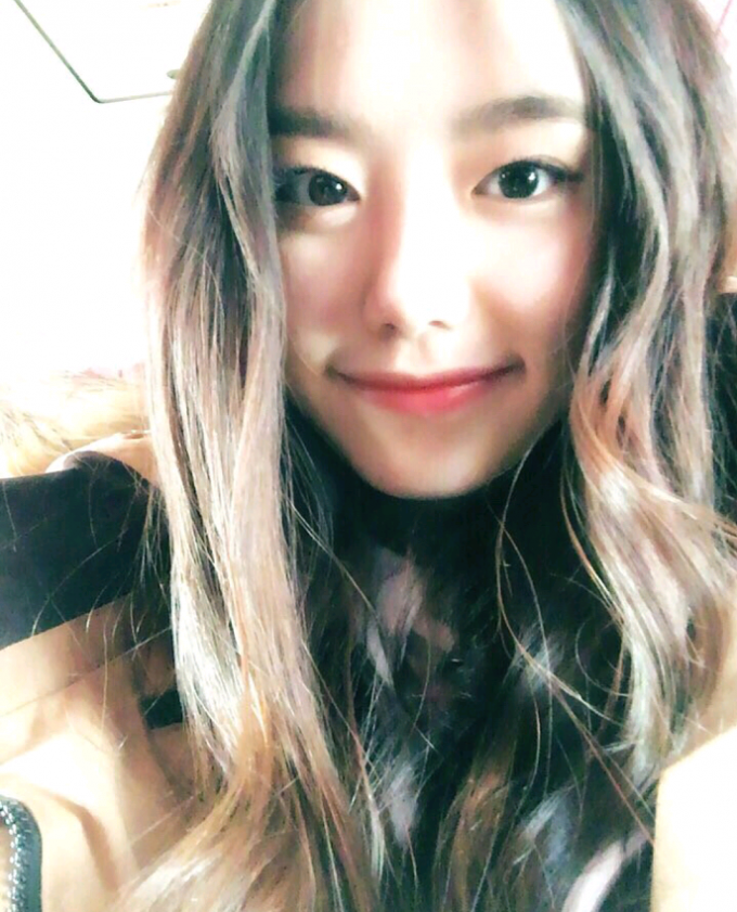 [프로듀스101] 셀기꾼 김소혜 | 인스티즈