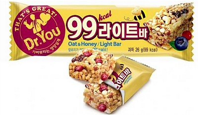 다이어터들을 위한 에너지바 모음.jpg | 인스티즈