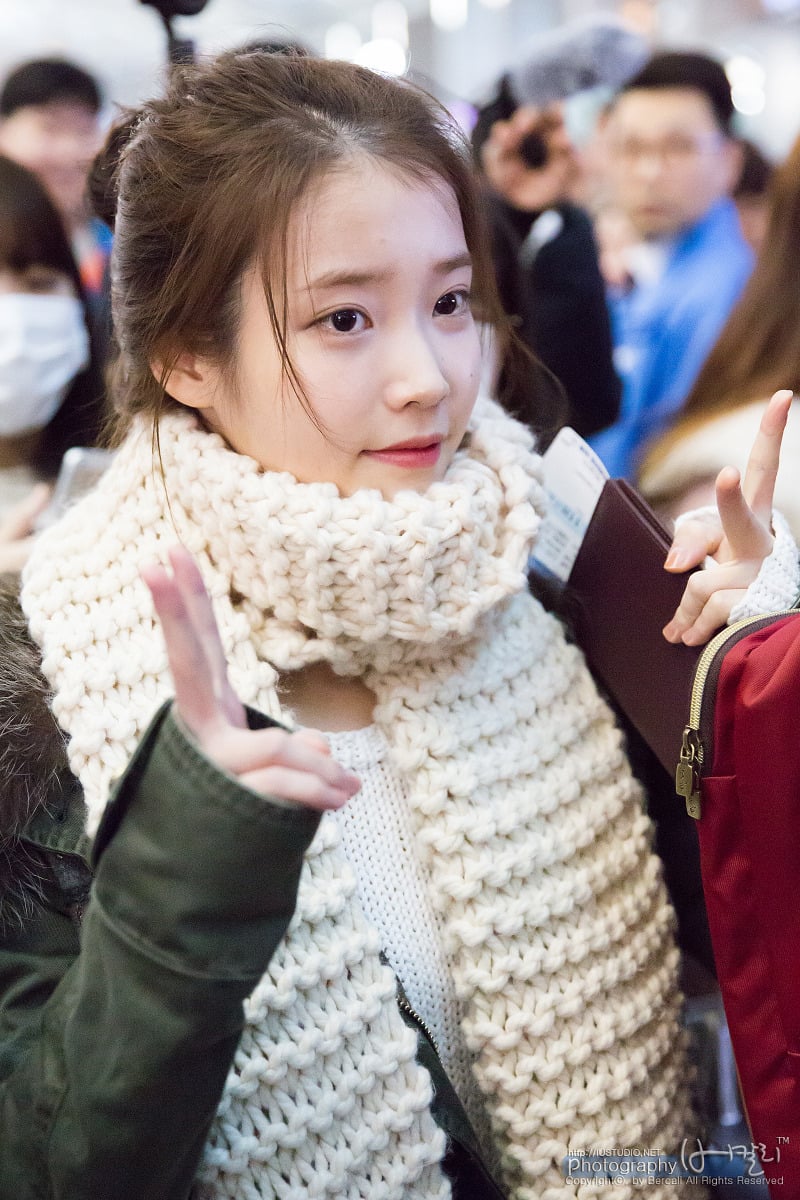 2015시즌 아이유 직찍 모음.jpg | 인스티즈