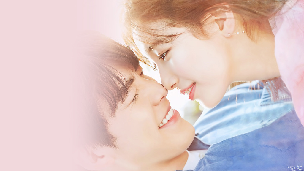 수지 폰&컴퓨터 배경화면.JPG | 인스티즈