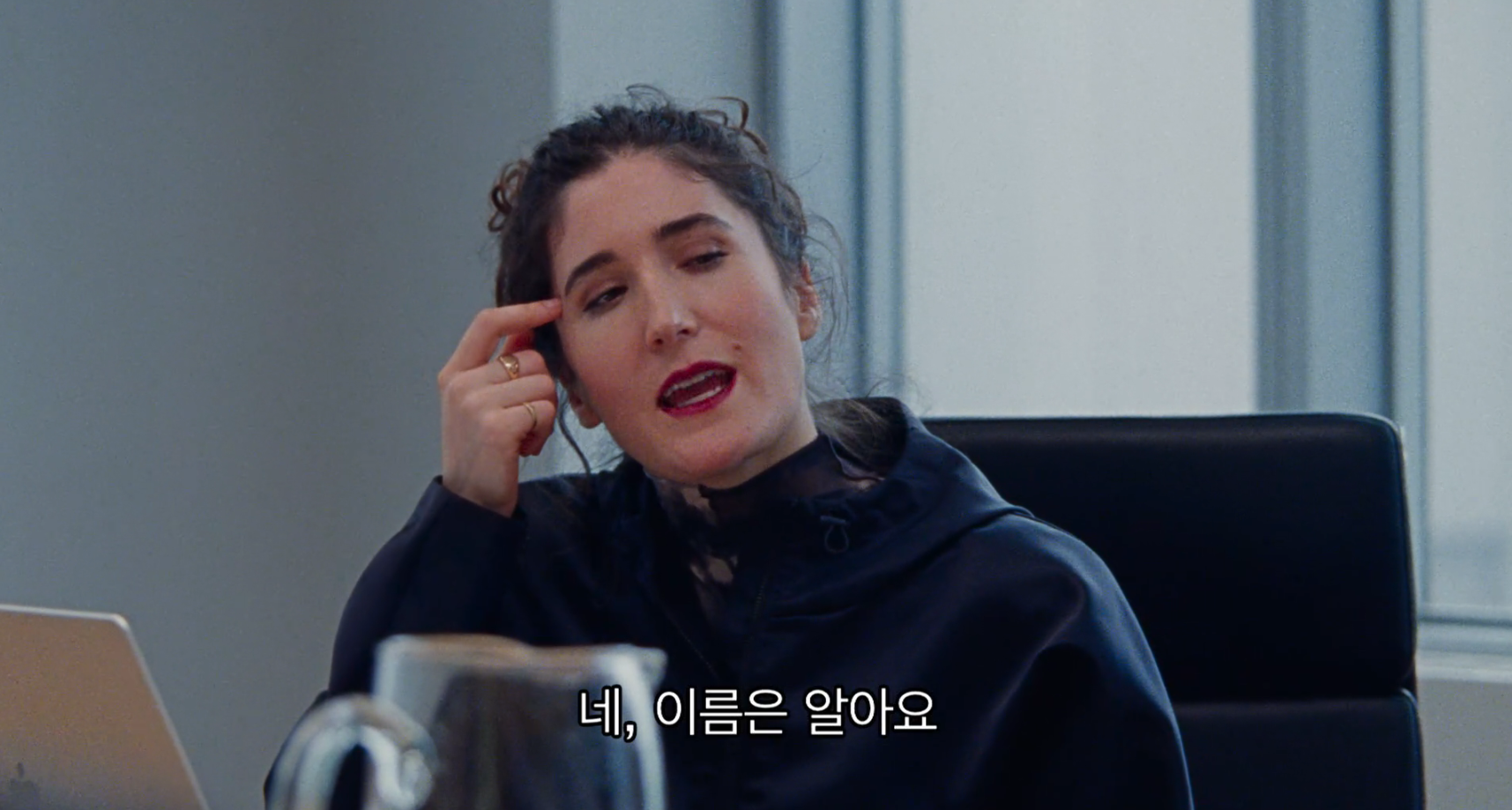 모든 사람이 날 아는데 돈은 없음.. 이제 요정이 돈도 안주네; | 인스티즈