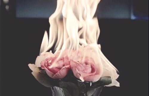  내가 괜찮다고 말한 이유 | 인스티즈