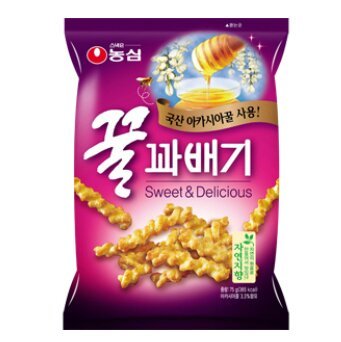 남자친구 고르기 | 인스티즈