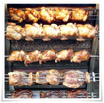 치느님 호불호 | 인스티즈