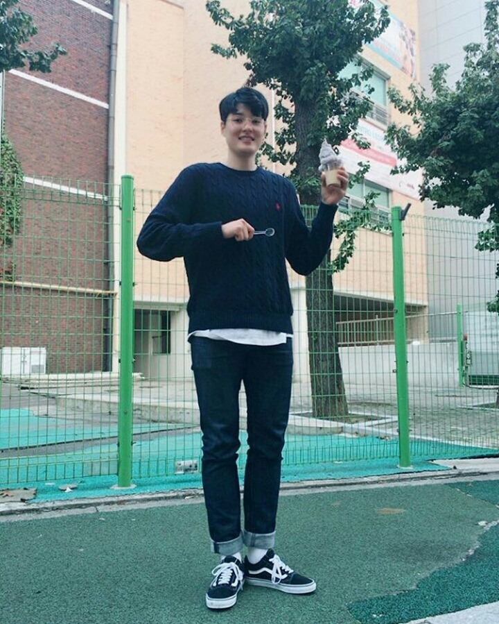 현실 자리야라 불리우는 여배선수 김희진 주량 | 인스티즈