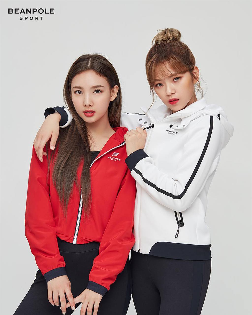 트와이스 정연 레깅스핏 모아서 보기 | 인스티즈
