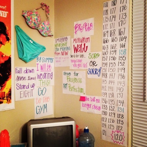 외국애들 다이어트할때 만드는거 | 인스티즈