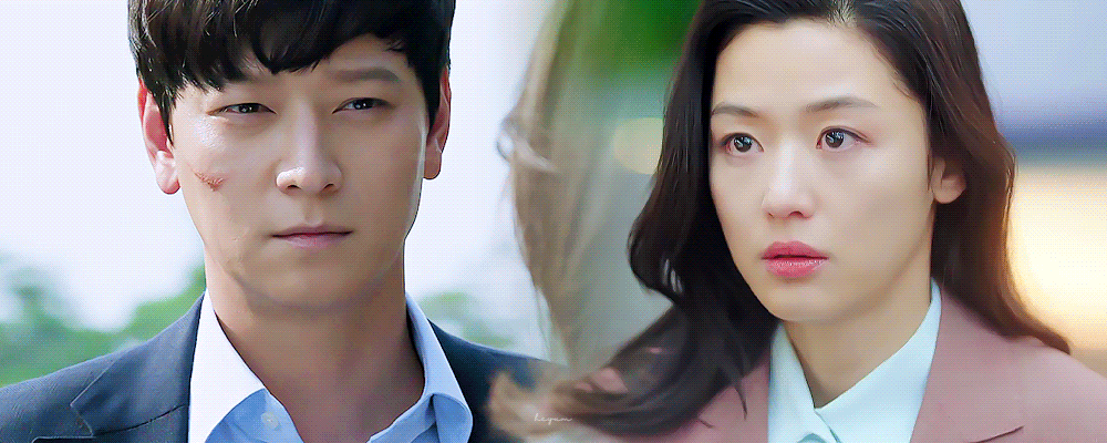 라인업 화려한 로코 멜로 처돌이들 맞춤형 2024년 방영 예정 드라마 모음.jpgif | 인스티즈