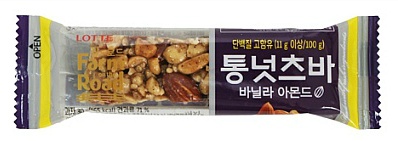 다이어터들을 위한 에너지바 모음.jpg | 인스티즈