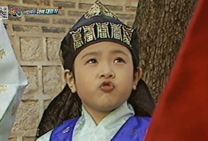 단종 전문 배우 양성소인 중앙대학교 jpg | 인스티즈