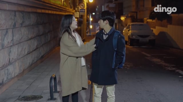 남자들이 원하는 여자 | 인스티즈