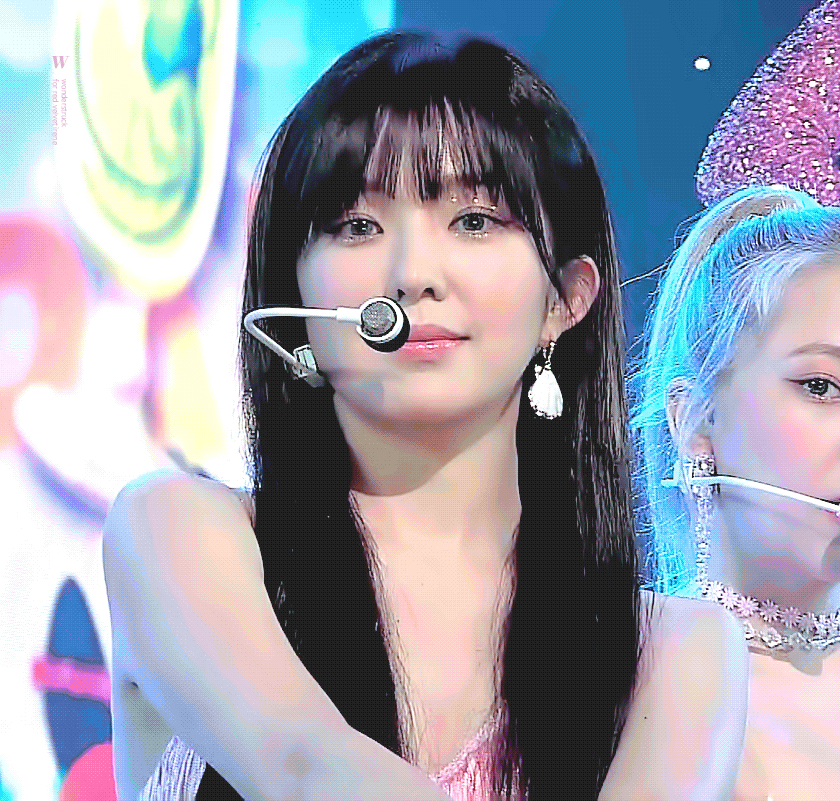 추석연휴에는 아이린.jpgif | 인스티즈