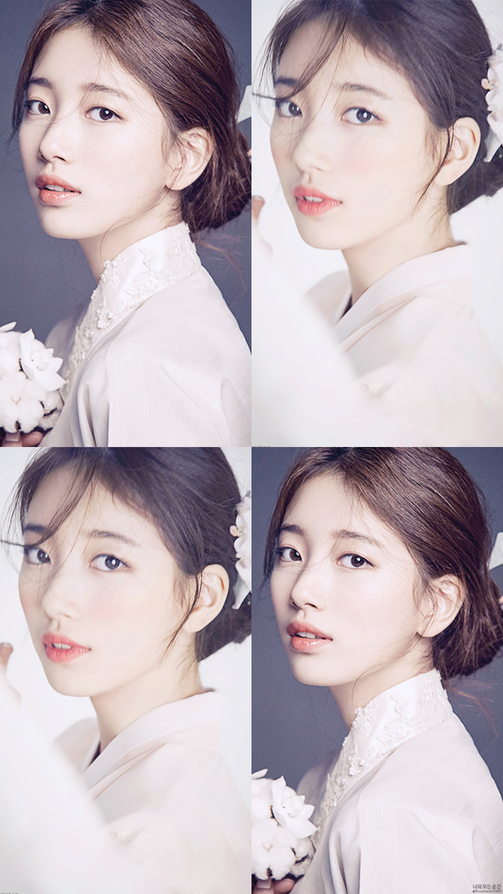 수지 폰&컴퓨터 배경화면.JPG | 인스티즈