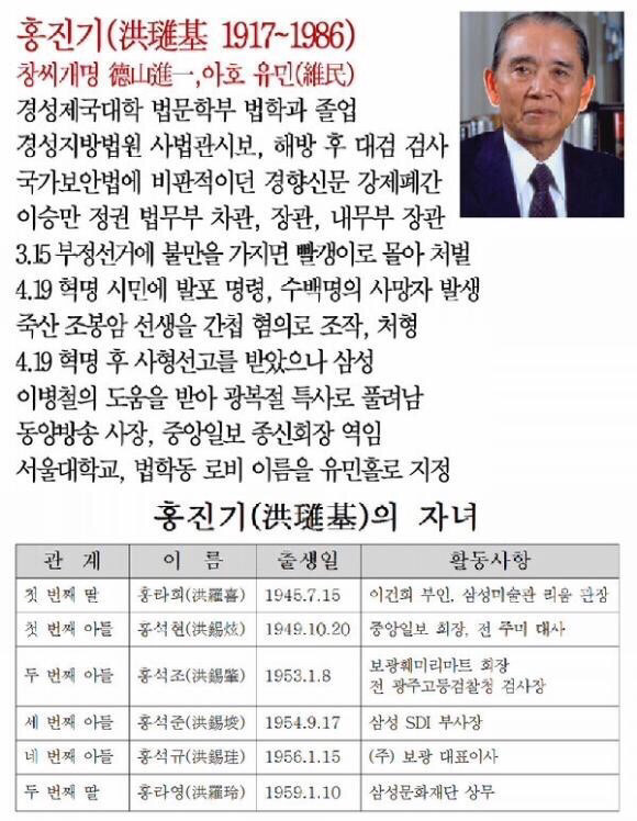 일본+해외에서 전범기 사용이 정말 같은 이유 정리(한국인들만 이상한 사람되는 이유)+팩트있는기업들 정리 관심좀가져주라ㅠㅠㅠㅠ제발(주기적 끌올예정) | 인스티즈