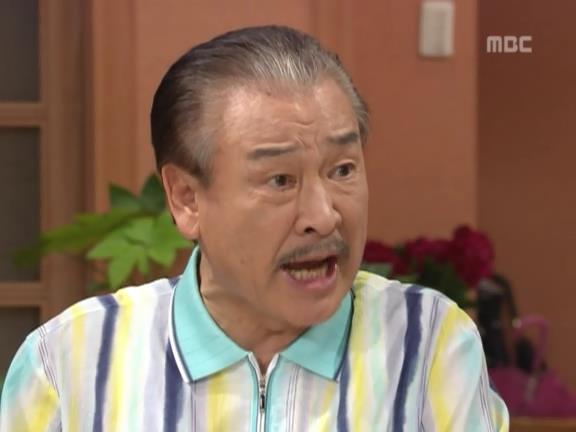 [거침없이하이킥] 순재의 유모어ㅋㅋㅋㅋㅋ(배꼽주의).jpg | 인스티즈