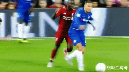 마!! 내가 바로 월베다!!.gif | 인스티즈