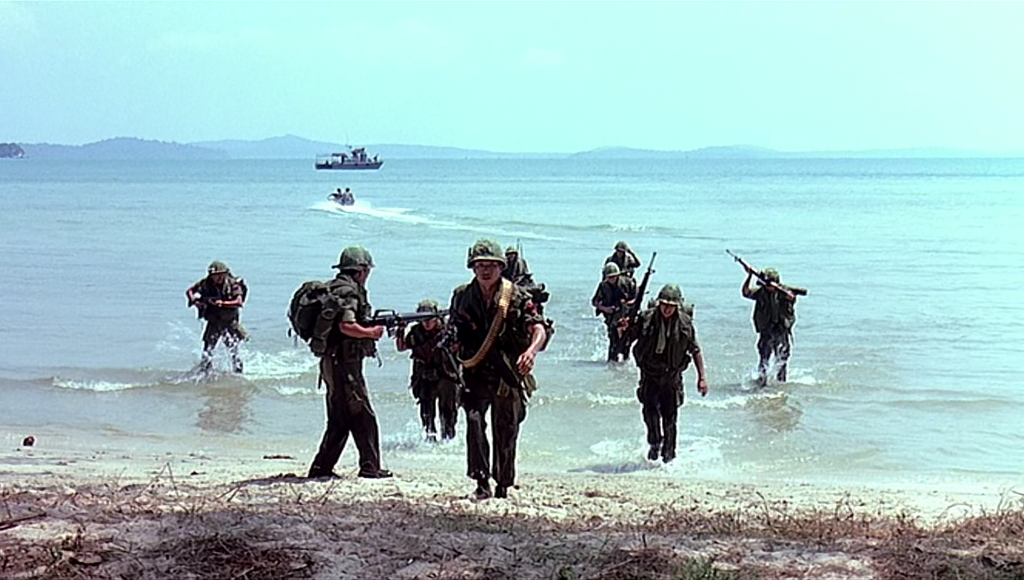 영화 [알포인트] 에서 그냥 생각없이 넘어간 장면들이지만, 이미 복선이 심하게 깔려있던 장면들 | 인스티즈