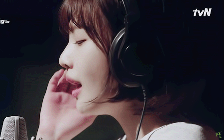 레드벨벳 조이.gif | 인스티즈