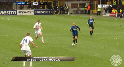 디에고 밀리토 09/10.gif | 인스티즈