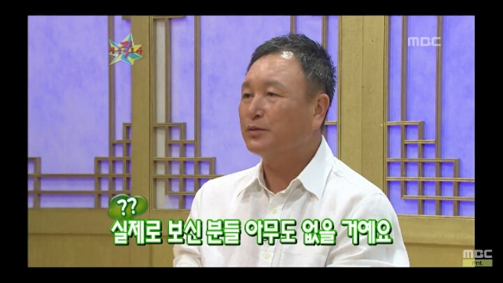 허정무의 근성을 보여주는 실화.jpg | 인스티즈