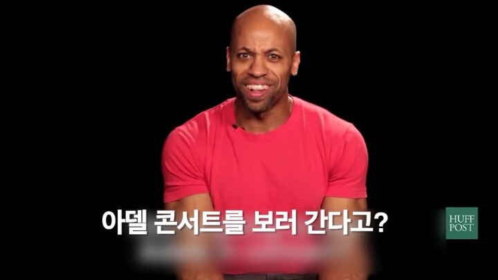 남자가 평생동안 듣는 48가지(모두에게 나쁜 말) | 인스티즈