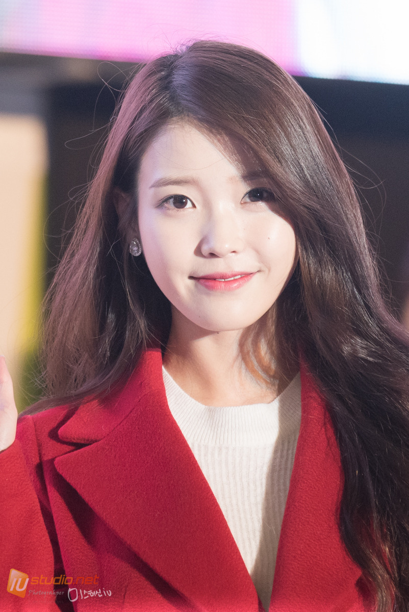 2015시즌 아이유 직찍 모음.jpg | 인스티즈