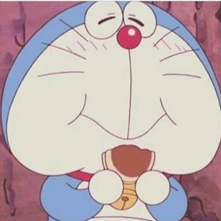 인간의 쾌감수치.jpg | 인스티즈