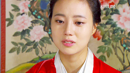 송강호가 울면서 봤다는 드라마.jpgif | 인스티즈
