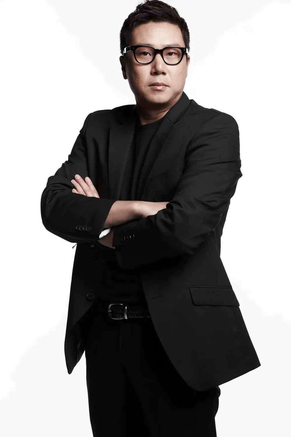 진짜 어떻게 했냐 소리 나오는 더 지니어스 1 TOP4 출연자들 | 인스티즈