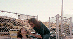 movie델마와 루이스 (Thelma & Louise, 1991) | 인스티즈