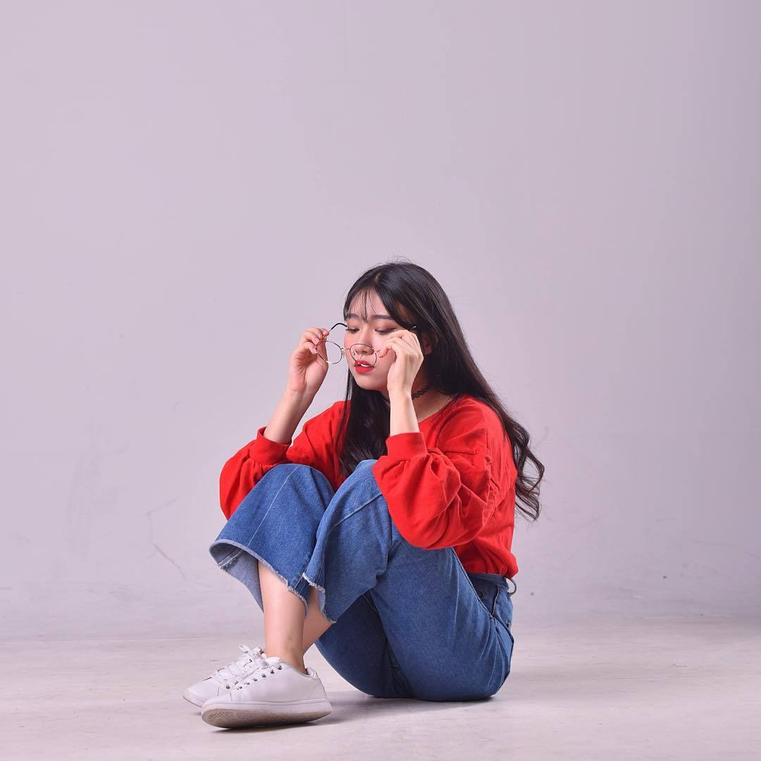 99년생 짱예 치어리더.jpg | 인스티즈